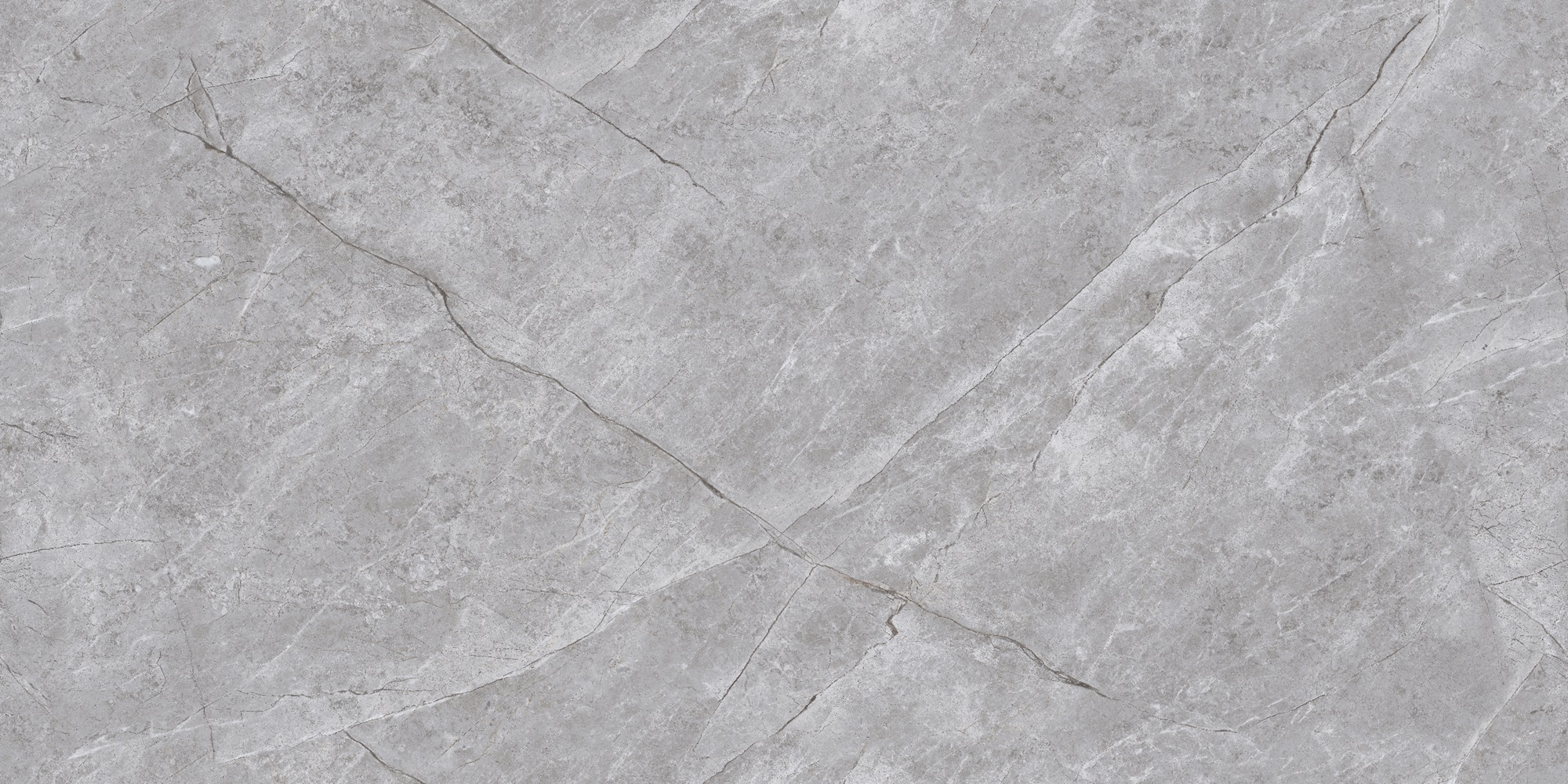 На пол Grizli Grey Endless Velvet 60x120