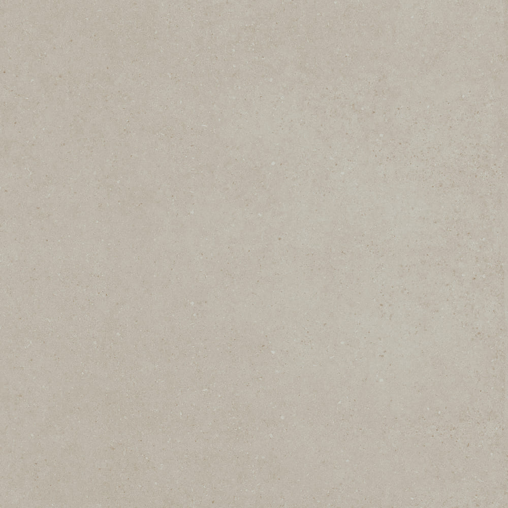 SG647420R На пол Монсеррат Бежевый Светлый Натуральный Обрезной 60x60 9мм - фото 9