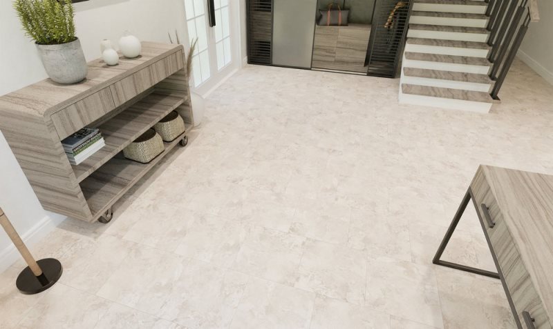 Глобал Тиле Levenburg - фото 5