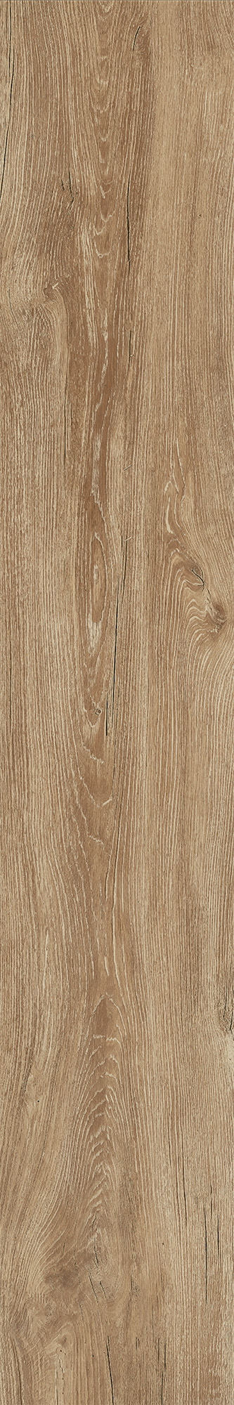 CW-RT13-B На пол Husk Wood Cherry Rustic 20x120 - фото 15