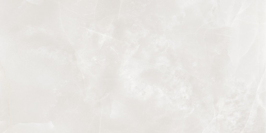 ENONX8027MT60120  На пол Onix Florence Matt 600х1200х9 - фото 5