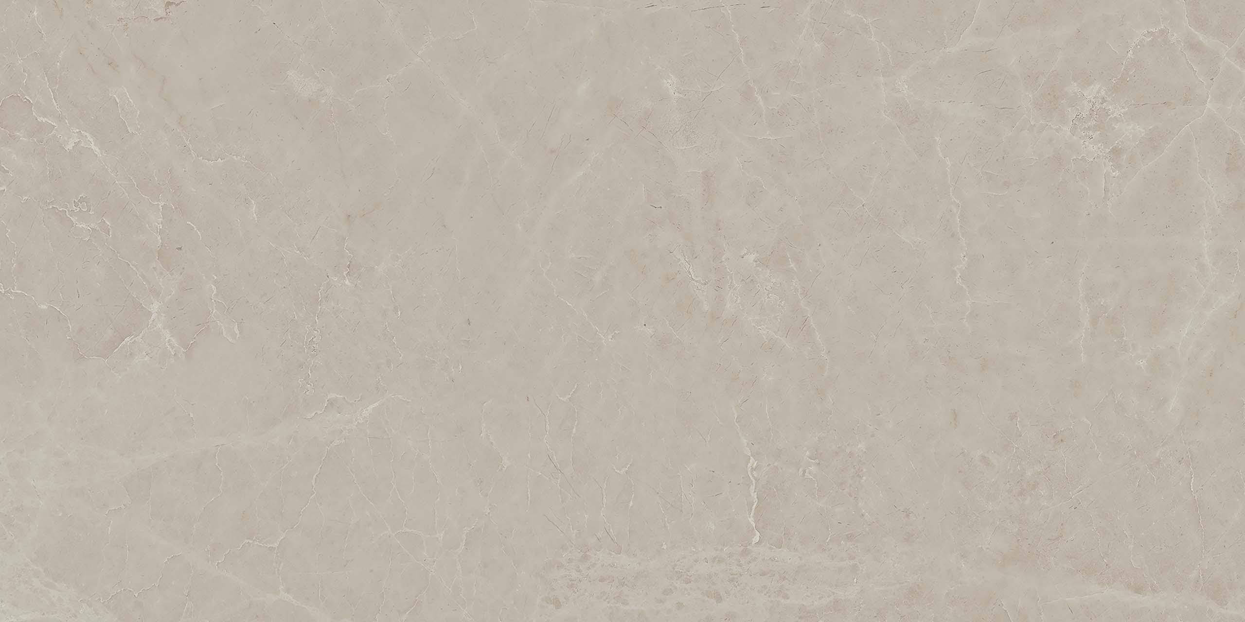 MOG202/PS_NC/60x120x9R/GW На пол Marble MOG202 Grey полированный 60x120x9 - фото 3