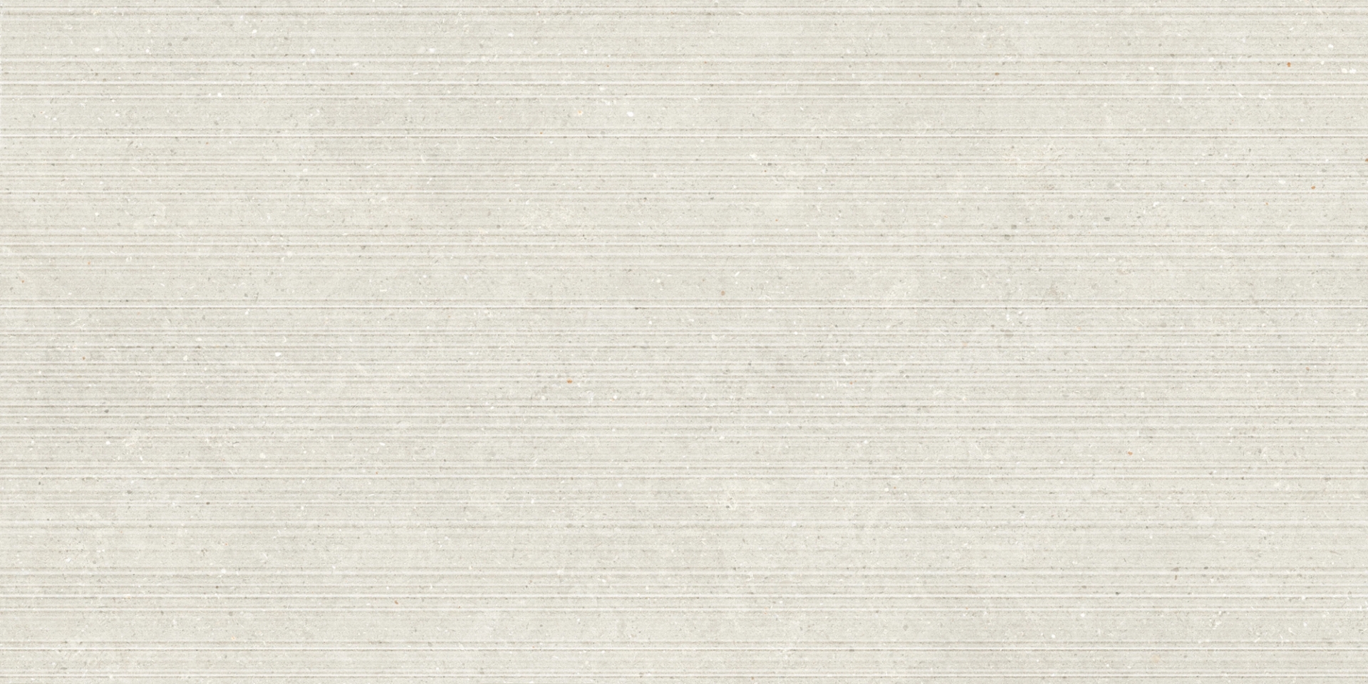 GT1206018465MR На стену Strike Серо-бежевый линии матовый 60x120 - фото 3