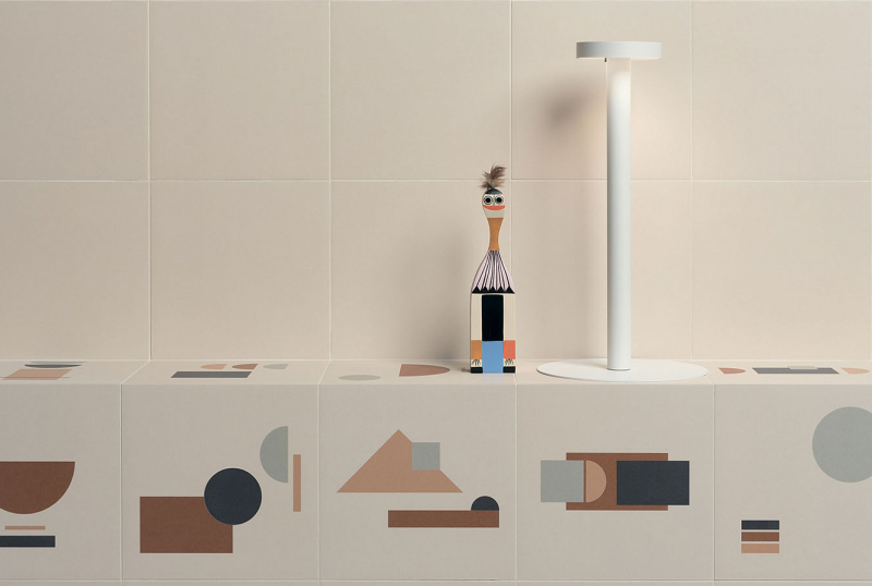 41ZERO42 Sunday - фото 6