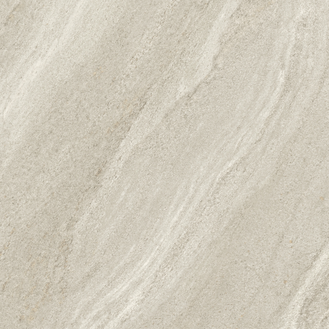 42521 На пол Museum Strond Oat SP/100X100X0.8/R 100x100 - фото 4