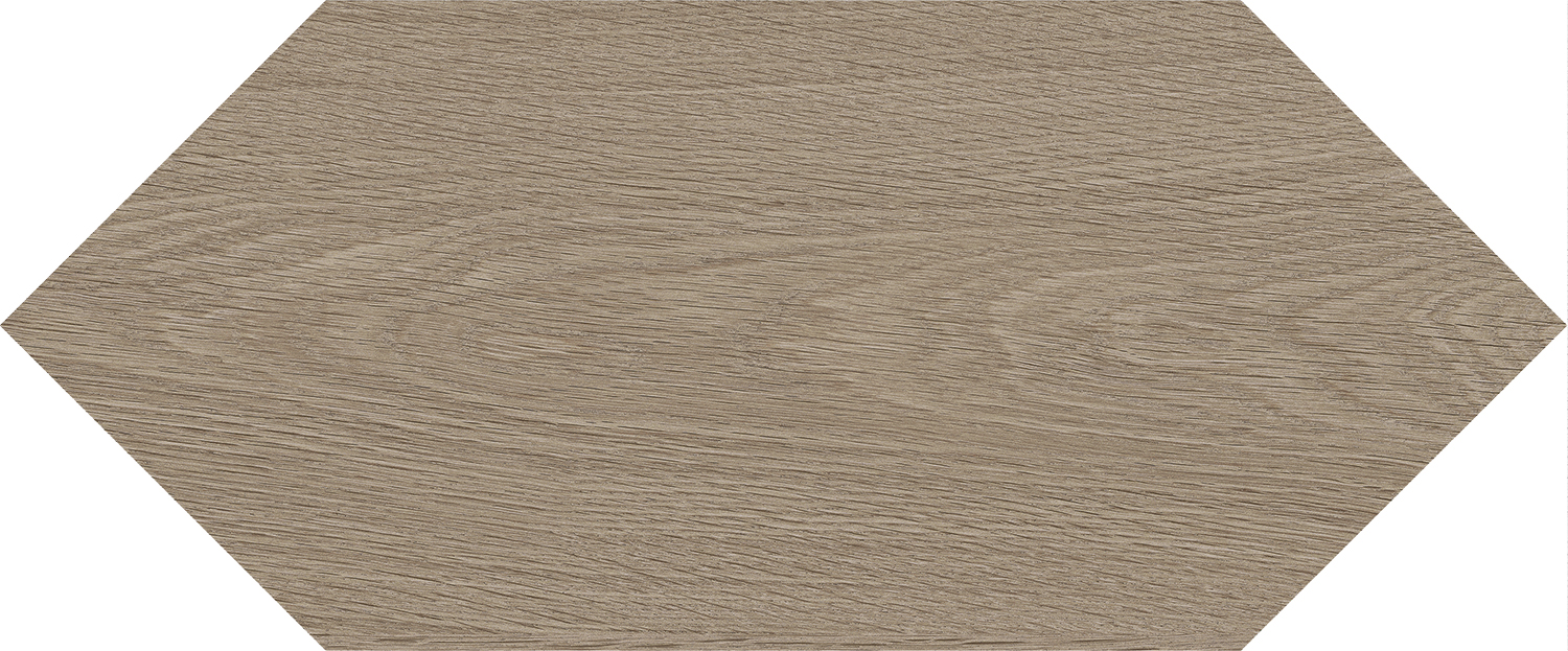 35012 На стену Монтиш Бежевая Темная Матовая - фото 7