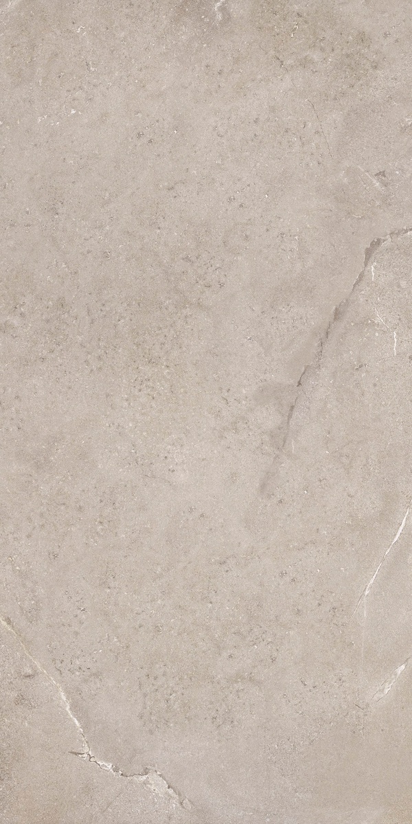 DNWS203 На пол New Stone Lepre 60x120 - фото 5