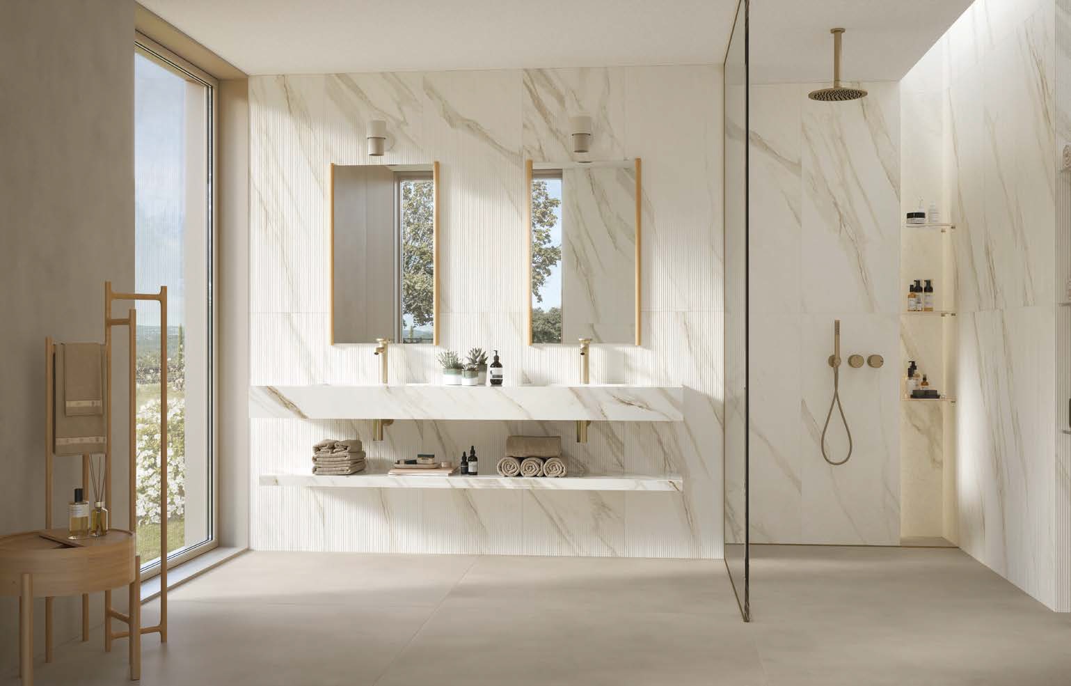 Atlas Concorde Italy Marvel 3D - фото 9