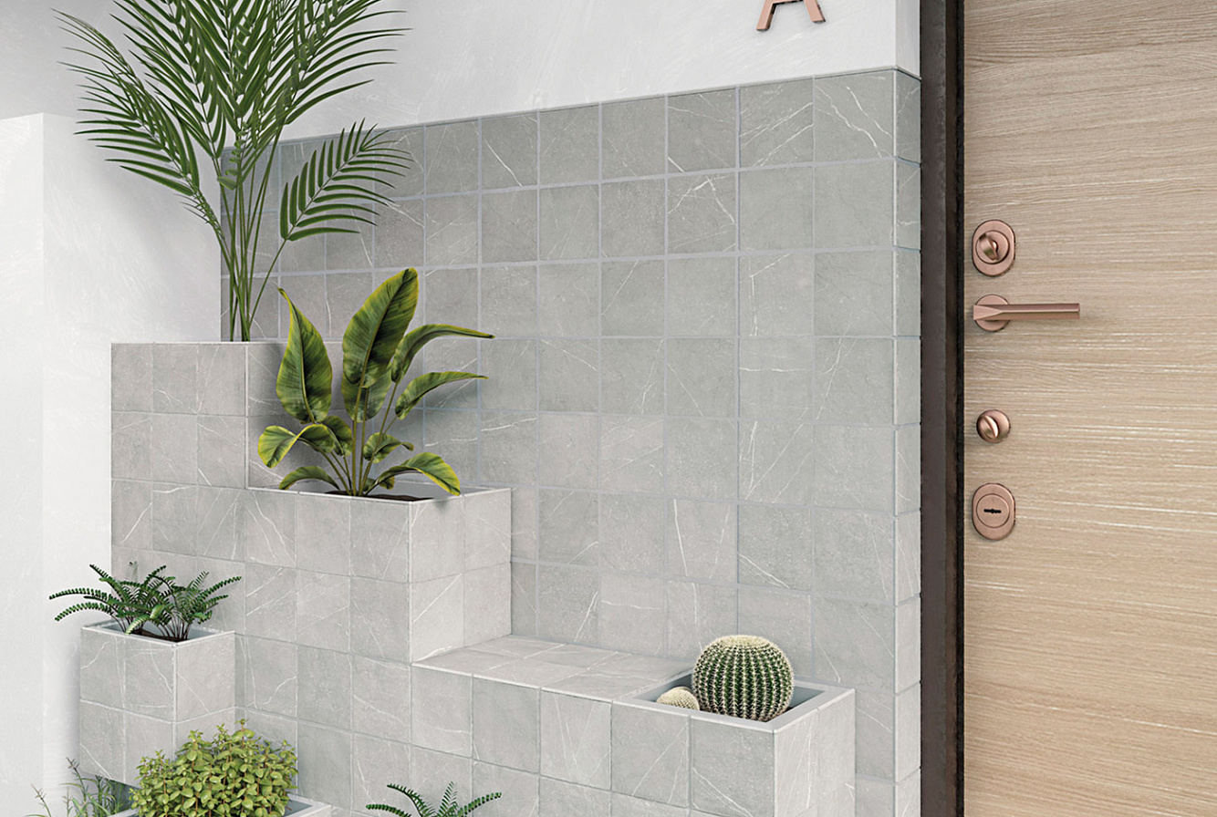 120286 На пол Gea Grey - фото 10