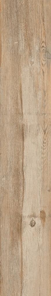 R0003-WD На пол Brichwood Forest 20x120 - фото 7