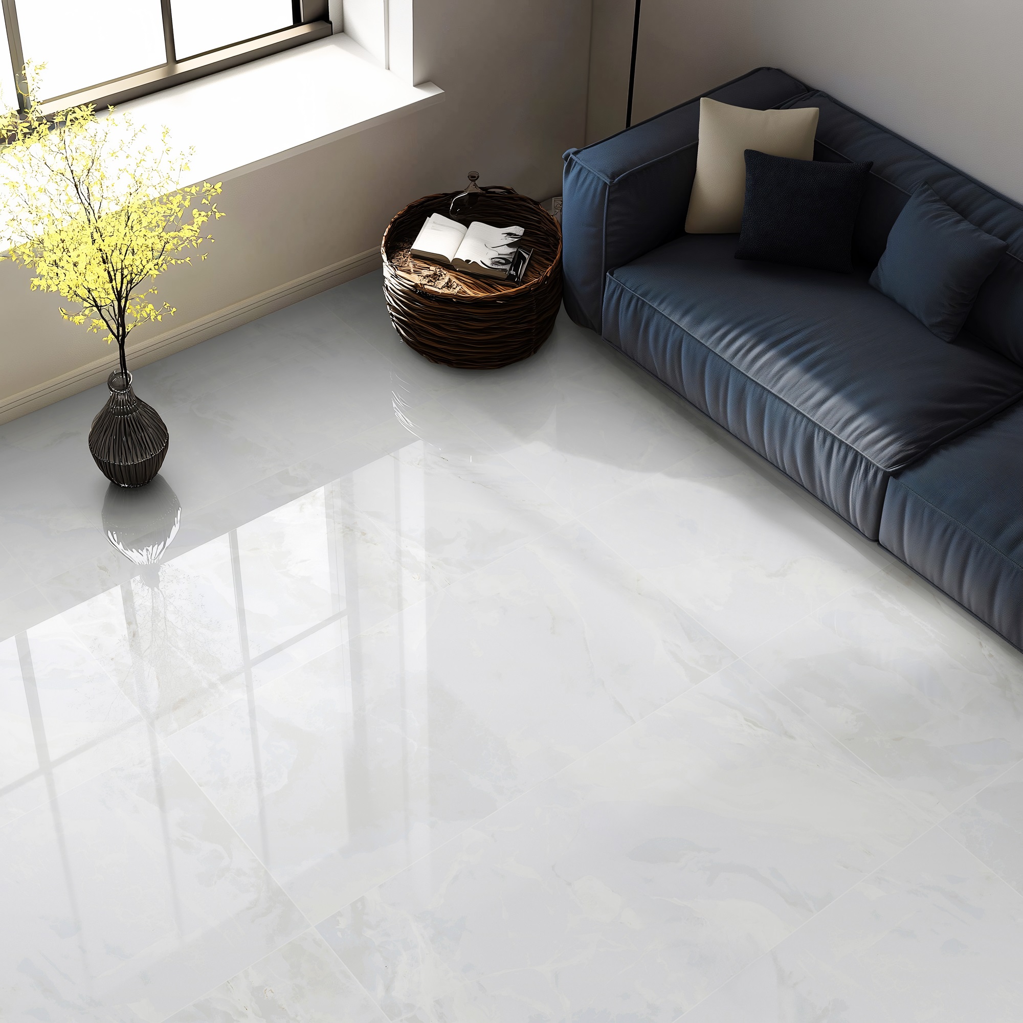 Realistik Rainbow Crystal - фото 4