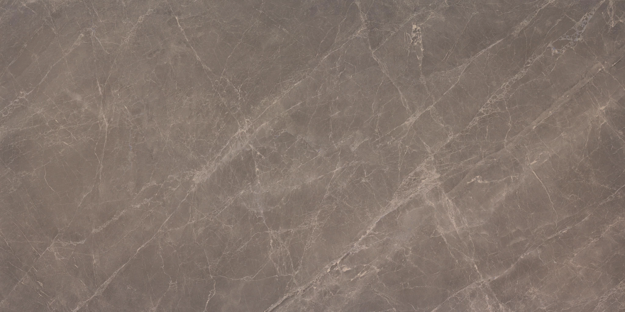 A7FX На пол Marvel Edge Gris Supreme 75x150 Lappato