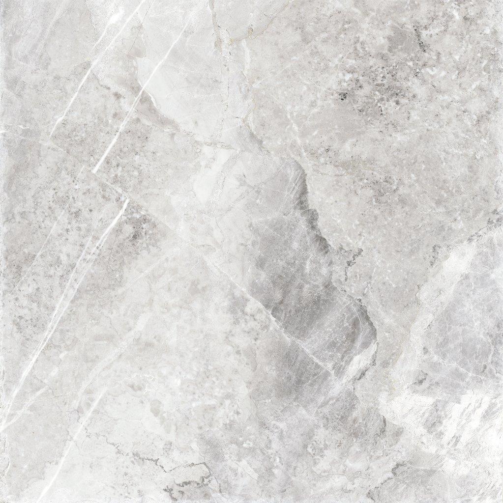 732071 На пол Каньон Каньон Серый - фото 3