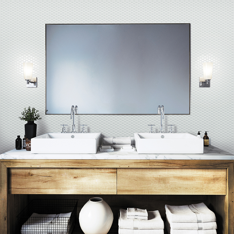 На пол Steppa STP-GN007-RMB - фото 4