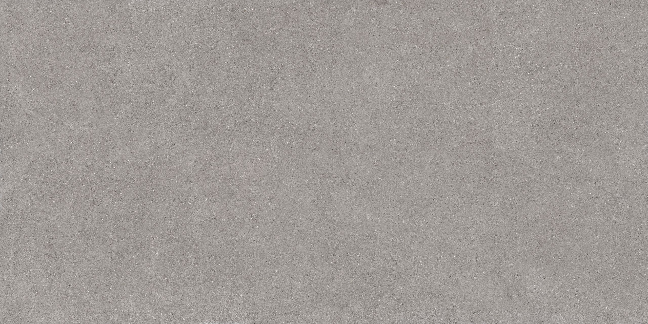 LN02/NS_R9/60x120x10R/GW На пол Luna LN02 Grey 120x60 Неполированный рект. - фото 2