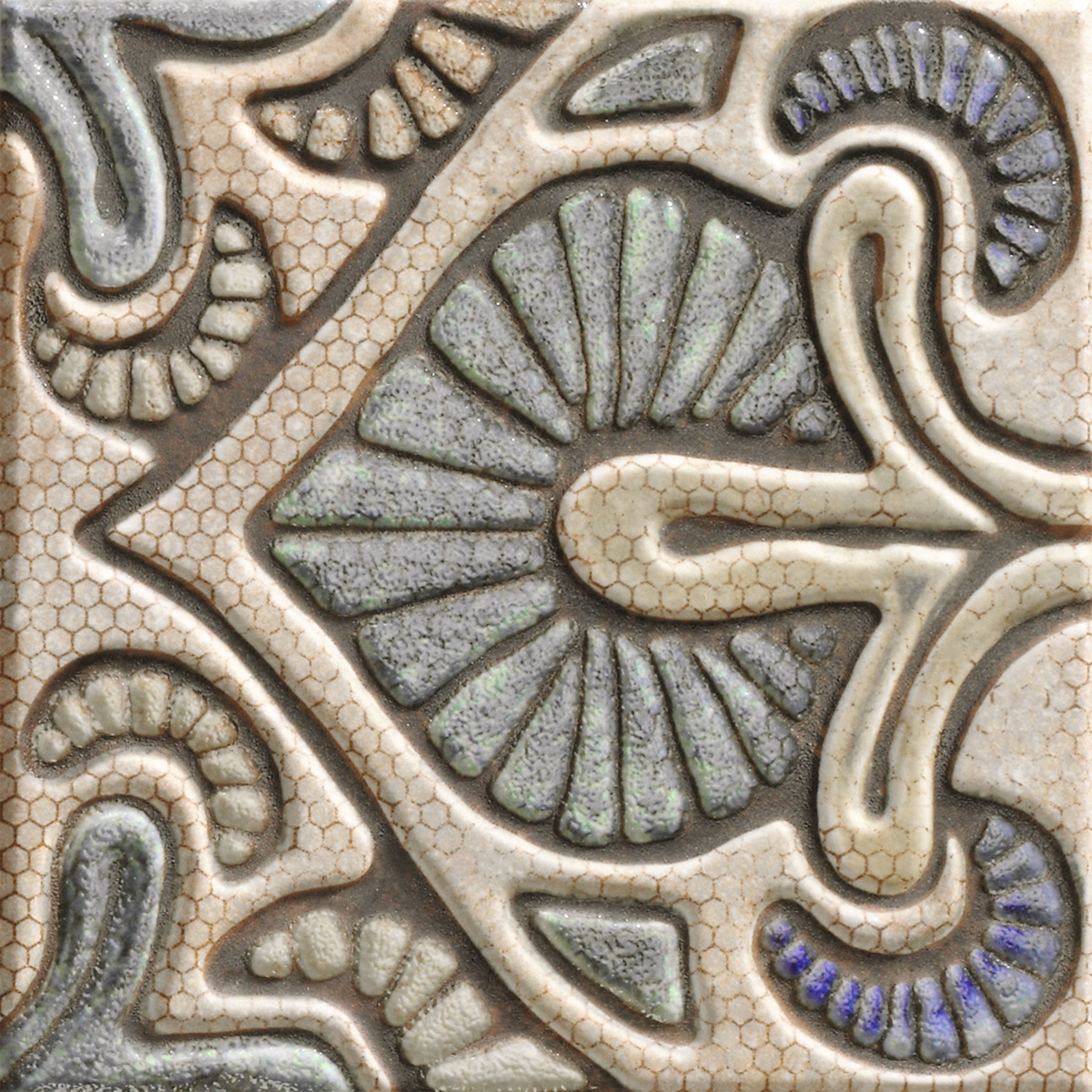 PT02776 Декор Mandala Centro Mandala - фото 6