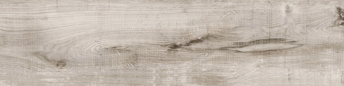 WD03 На пол Taiga Mink 20x80 - фото 5