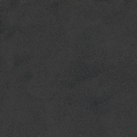NR113 Напольный Elgon Dark Grey 60x60