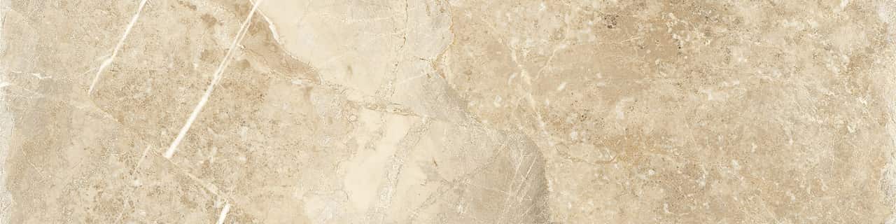 Подступенник Магма Матовый коричневый светлый 15х60