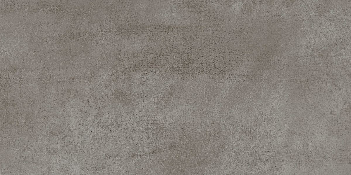 G006MR На пол ArtBeton/АртБетон Brown MR 120x60 - фото 3