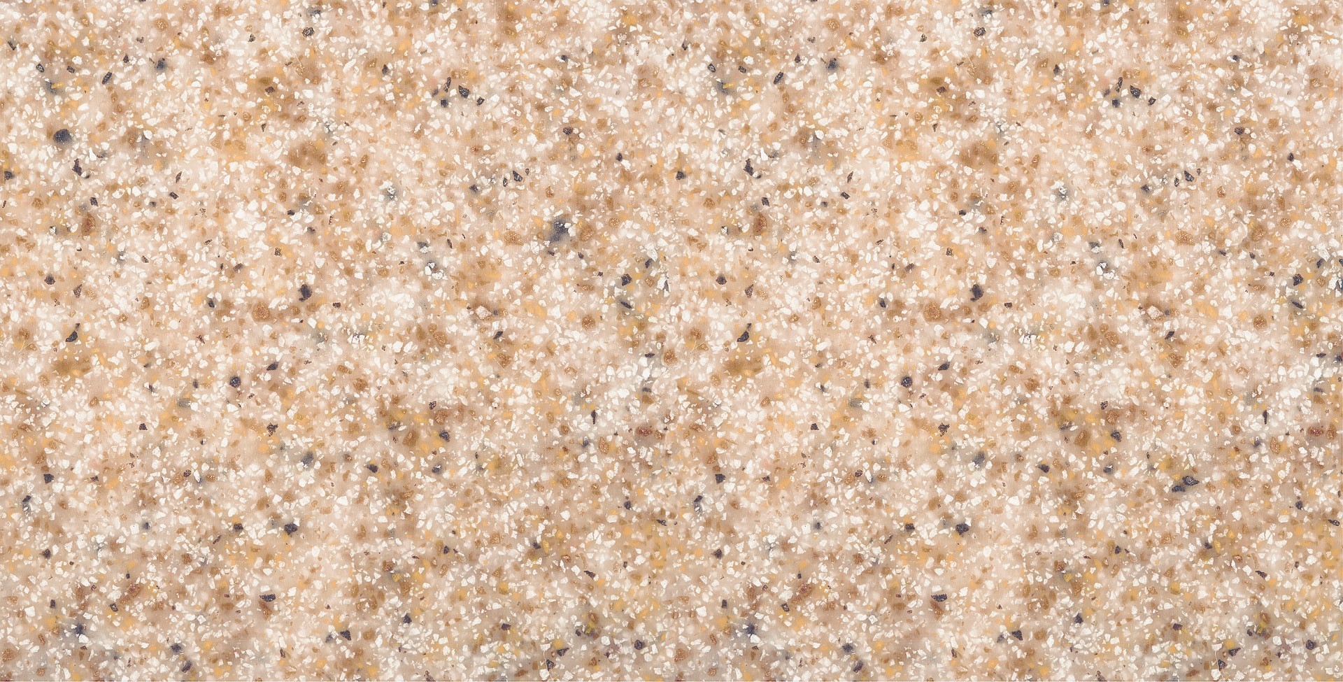 FM3366 На пол Natural Series Fossil Mix 33х66 - фото 6