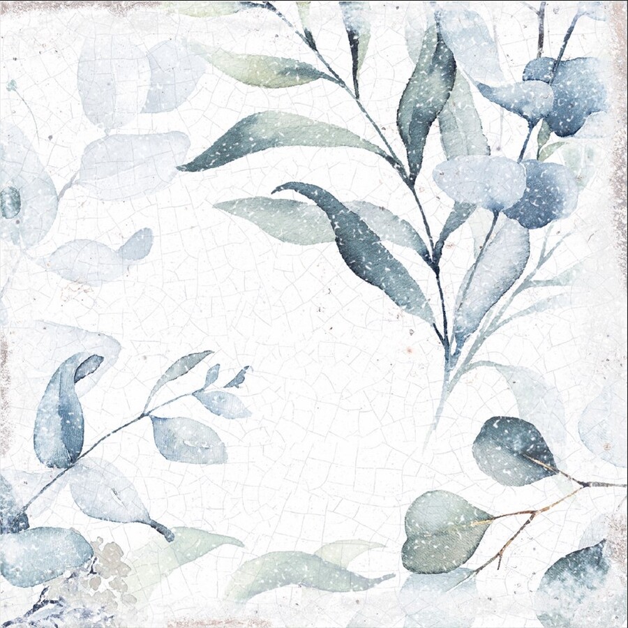 37816 На стену Mayolica Woods - фото 3