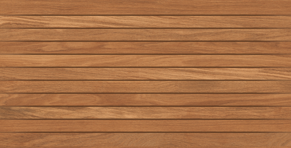 A17701 На стену Sherbrooke Многоцветный рельеф ректификат 44.8х89.8 - фото 6