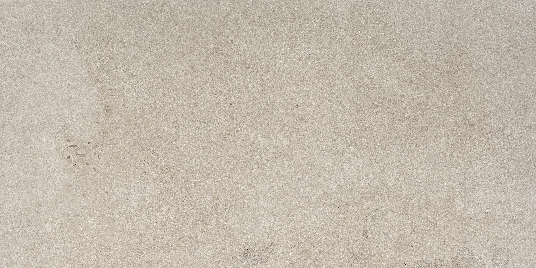 017.250.0285.14579 На пол Portlandstone Taupe Matt Rect 60x120