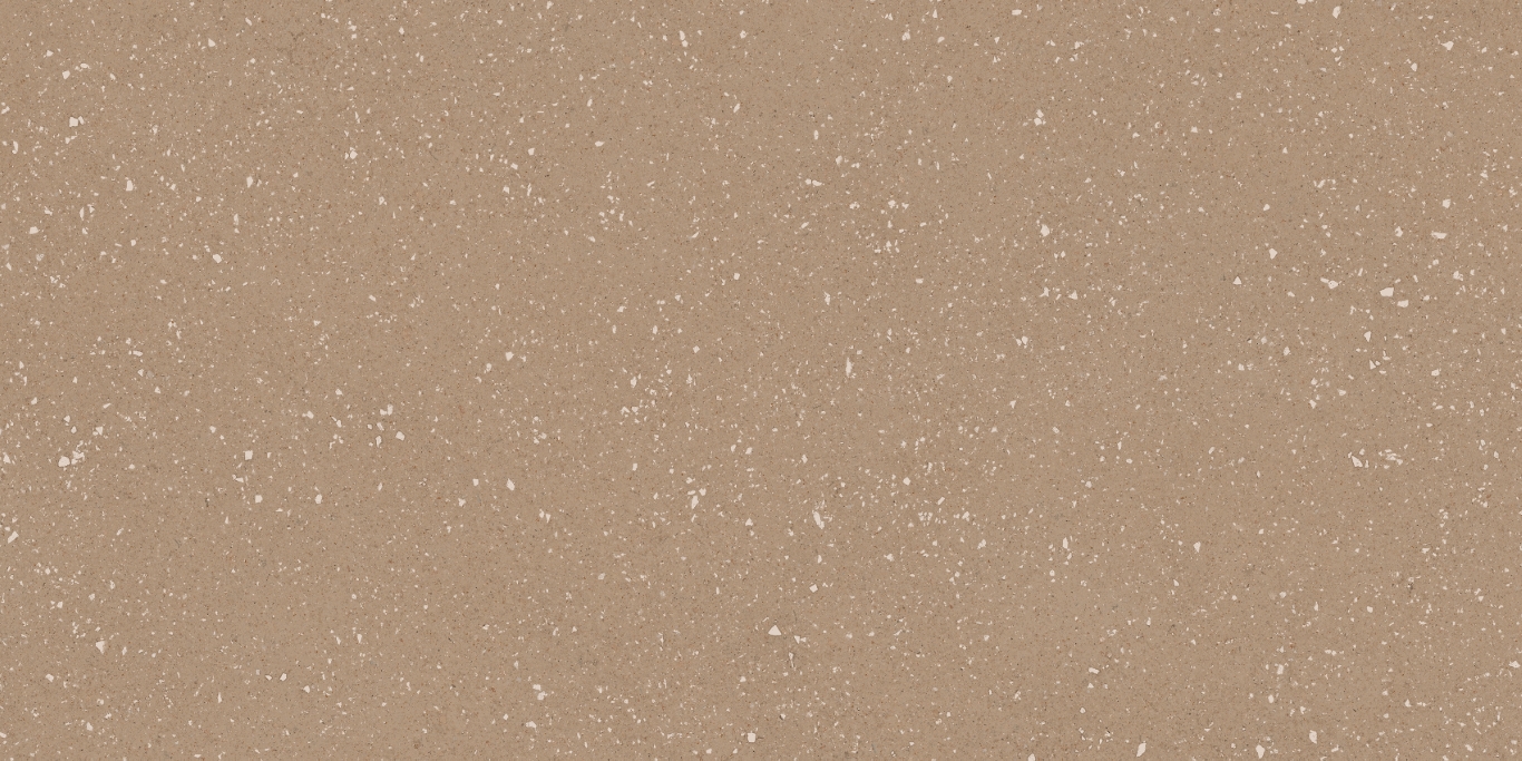 На пол Sassy Terracota Rec 60x120 - фото 11