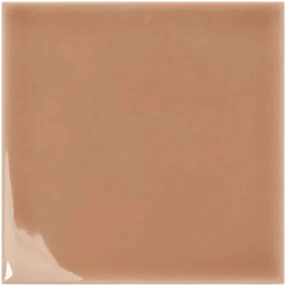 129142 На стену Twister T Toffee 12.5x12.5