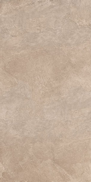 DD500120R На пол Про Стоун Бежевый обрезной 9мм 60x119.5