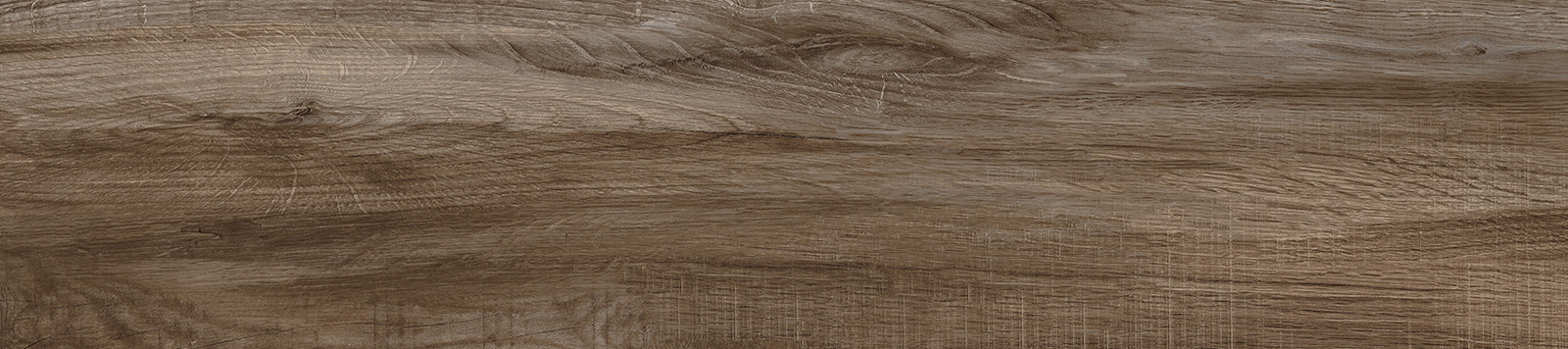 GFA92SNR44R На пол Sanray Коричневый 200x900x7 - фото 10