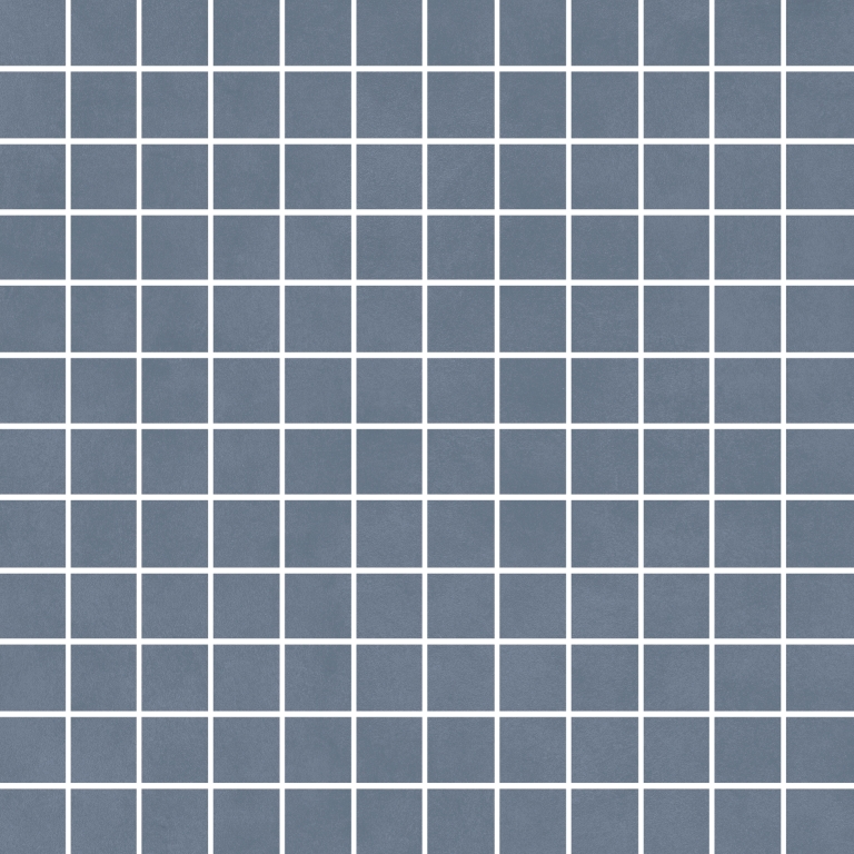 KM3030M0161N На стену Таделакт Синий светлый матовый 29.8x29.8x0.35