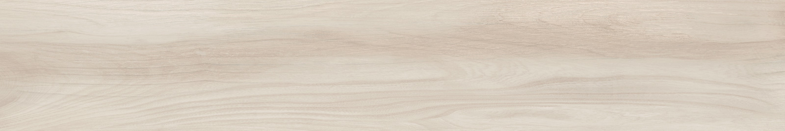 GP20120APC01 На пол Apricot Crema матовый 200x1200x9 - фото 18