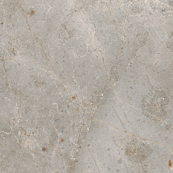 ID9088g056SR На пол Bardiglio Классик SR 60х60 - фото 12