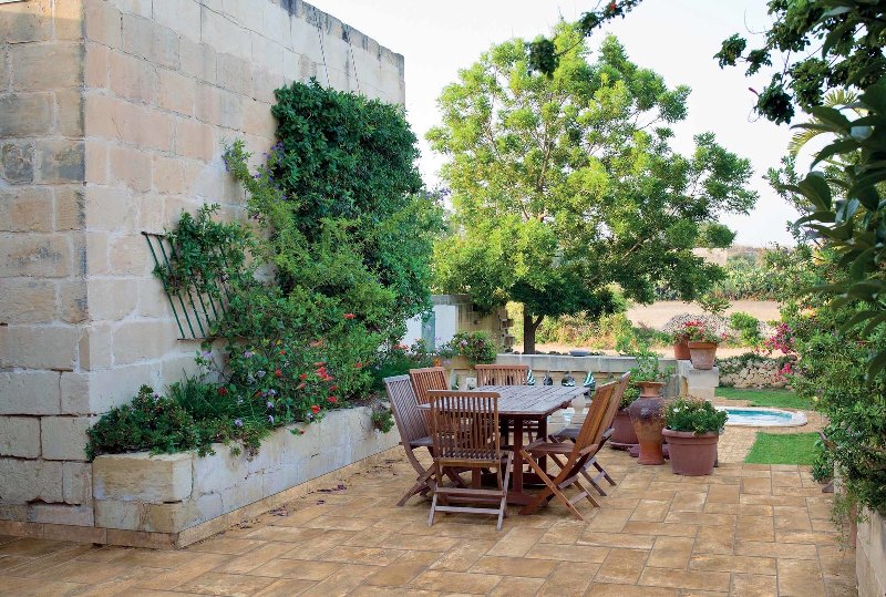 Dado Ceramica Tavellone - фото 2