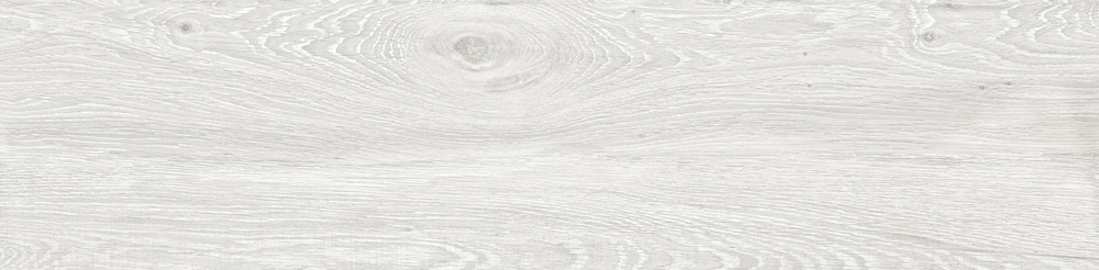 ID9065p101SR На пол Идальго Граните Виктория White / Белый SR 120х29.5 - фото 9