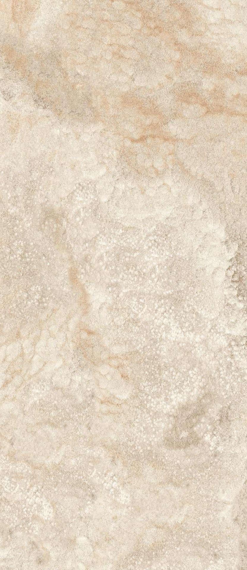 11570207  На пол Onici Miele Lucido 6mm 120x278