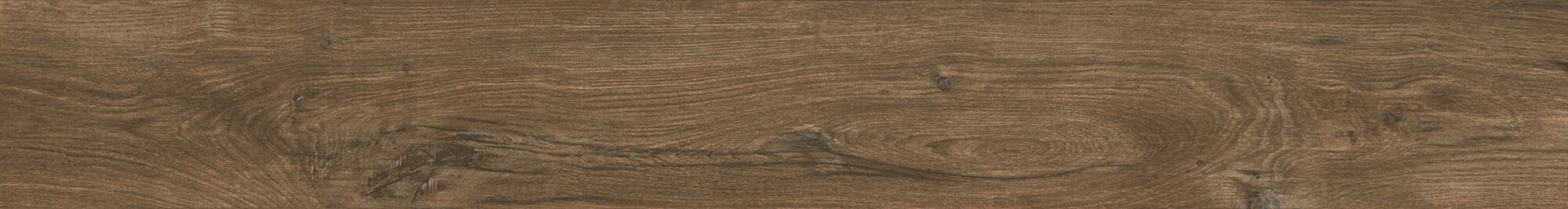 19360 На пол Foresta Mumble T/23X180 23x180 - фото 8