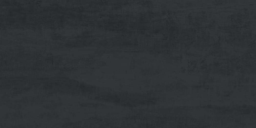 K952678R0001LPER На пол Flagman Графитовый матовый 60x120 - фото 3