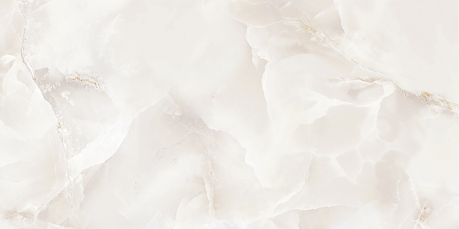 TWU09BGM404 На стену Bergamo Кремовый - фото 3