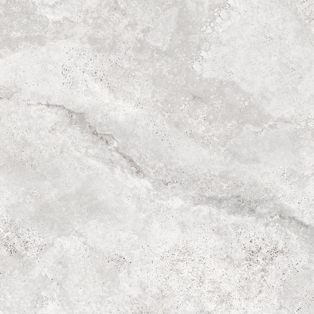 6461-0421 На пол Оттепель / Ottepel Светло-серый 60х60 - фото 6