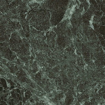 4101193 На пол Dandy Green 18.6x18.6