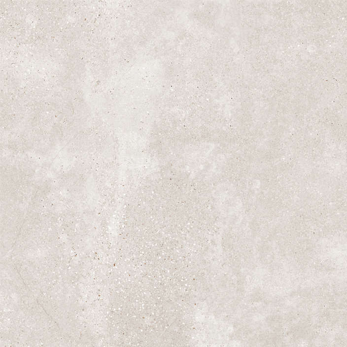 100324943 На пол Bottega Caliza L 59.6x59.6 - фото 8