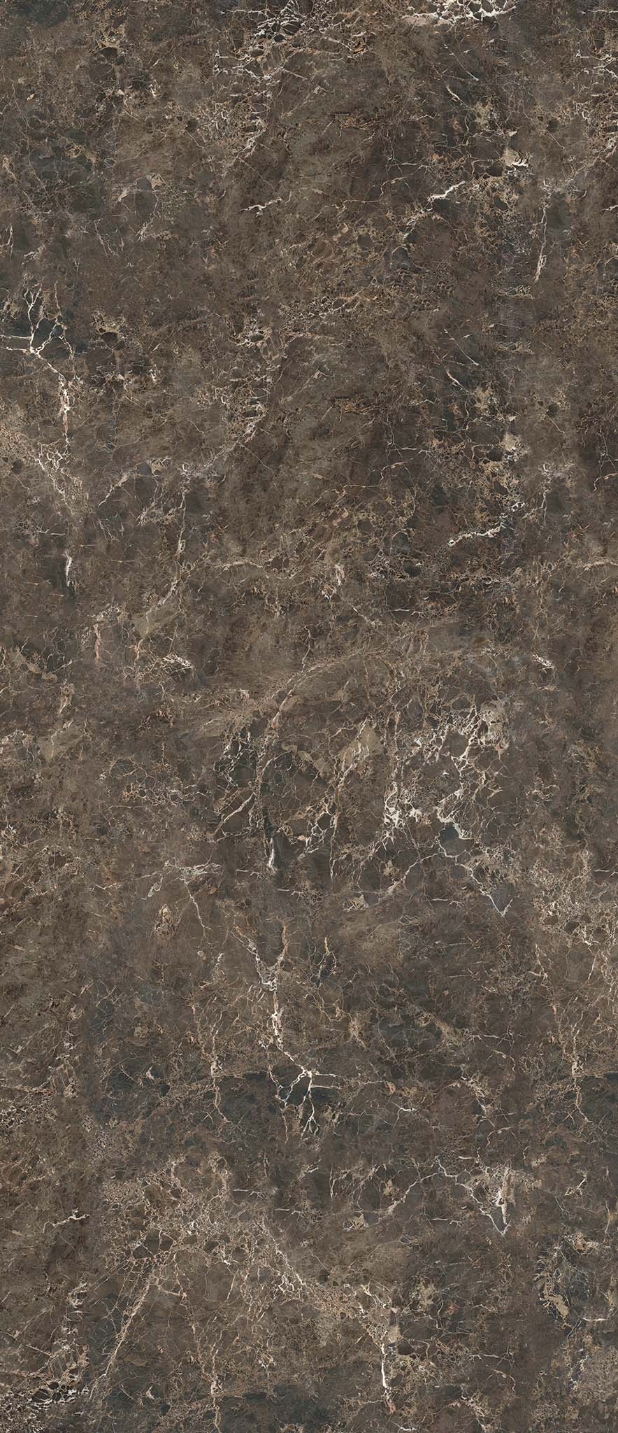 A2N4 На пол Elements Lux Emperador Lap Rt 278x120 - фото 2