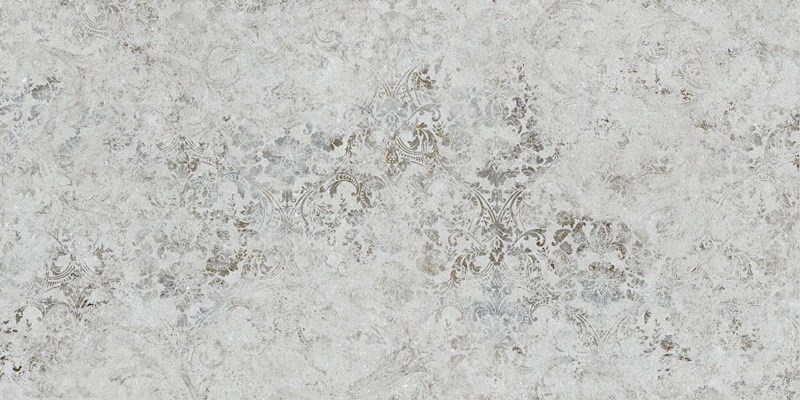 На пол Cronos Pompei Pearl Mate Rc 60x120 - фото 3