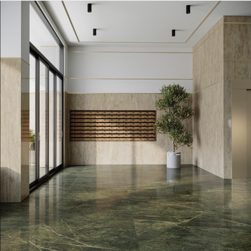 Керама Марации Риальто Нобиле - фото 6