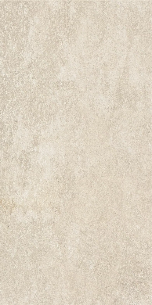 10762261 На пол Absolute Stone Clay Rett 60х120