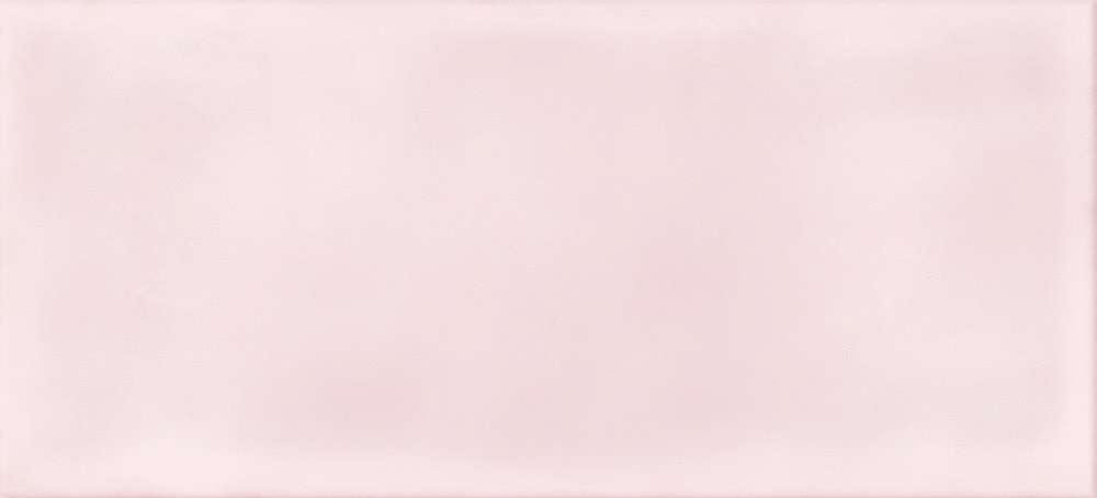 PDG072D Настенная Pudra Розовая рельеф - фото 6