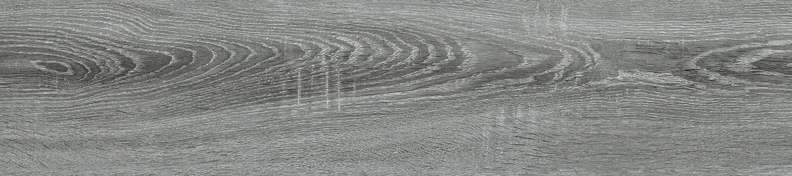 GFA92AMD70R На пол Almond Темно-серый 200x900x7 - фото 5